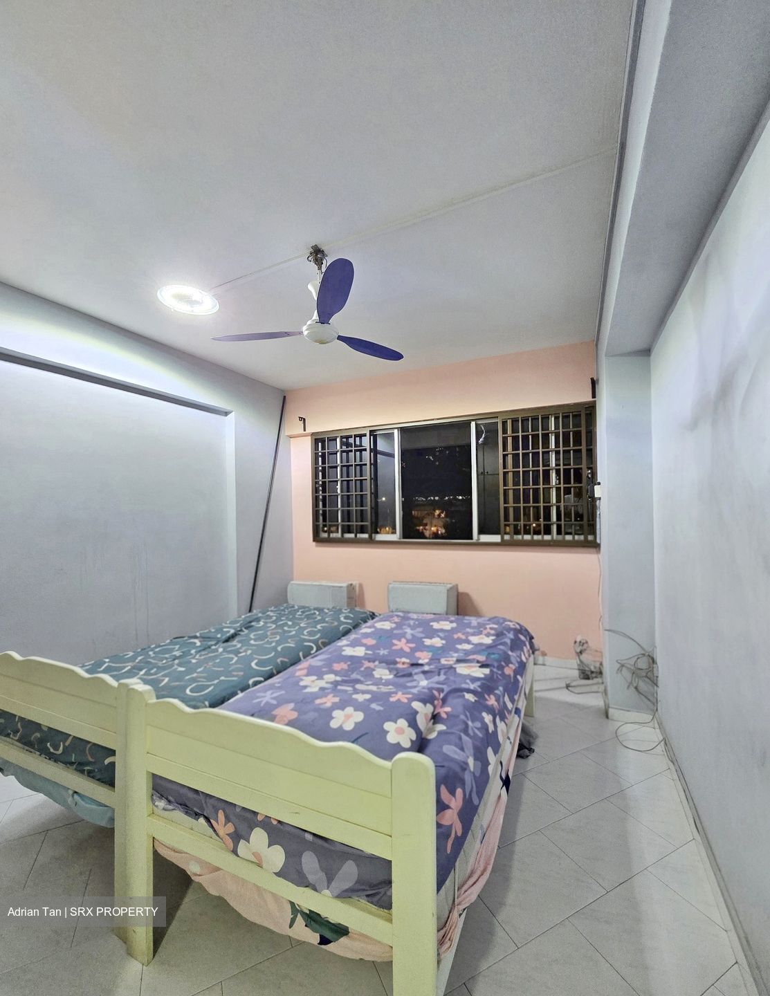 Blk 452 Hougang Avenue 10 (Hougang), HDB 4 Rooms #495274681